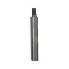 Diamond Products Core Bit 6" Extension Rod - 5/8" - 11 Thread DP4400003