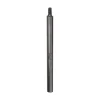 Diamond Products Core Bit 12" Extension Rod - 1-1/4" - 7 Thread DP4400006