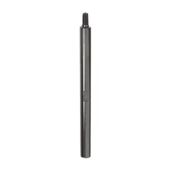 Diamond Products Core Bit 12" Extension Rod - 1-1/4" - 7 Thread DP4400006