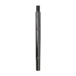 Diamond Products Core Bit 48" Extension Rod - 1-1/4" - 7 Thread DP4400024