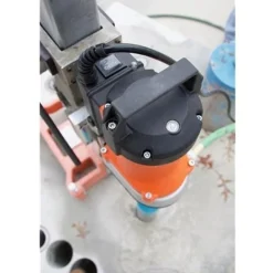 Diamond Products Core Bore 18