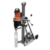 Diamond Products Core Bore 18" M-5PRO CB744 4 Speed 220v Complete Core Rig 4220098