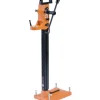 Diamond Products Core Bore M-4 Swivel Stand for Handhelds 4240028