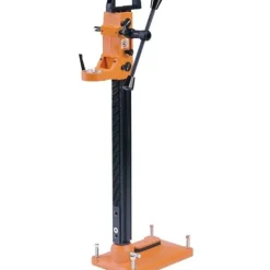 Diamond Products Core Bore M-4 Swivel Stand for Handhelds 4240028