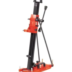 Diamond Products Core Bore 6