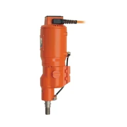 Diamond Products Core Bore 20
