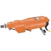 Diamond Products Core Bore 24" WEKA DK52 230V-3P Rig Motor 4244061