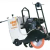 Diamond Products Core Cut 26" Concrete Saw 25HP Kohler CC2525KC-26 Walk-Behind Hydraulic Lift 78816/6047997