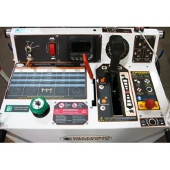 Diamond Products Core Cut 42