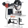 Diamond Products 20" Core Cut 11HP Honda CC811MH-20 Block Saw 47047