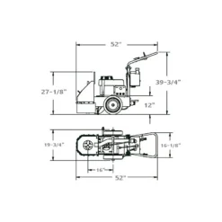Diamond Products 12
