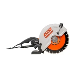 Diamond Products C14PRO Core Cut 14" Electric Cut-off Saw 25 Amp 74267