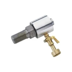 Diamond Products 750 HD Water Swivel 4400013