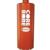 Diamond Products 1-3/8" Heavy Duty Orange Core Bore Bit 4874