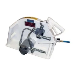 Diamond Products Hydraulic 24" Hand Saw HS-24-15 80466