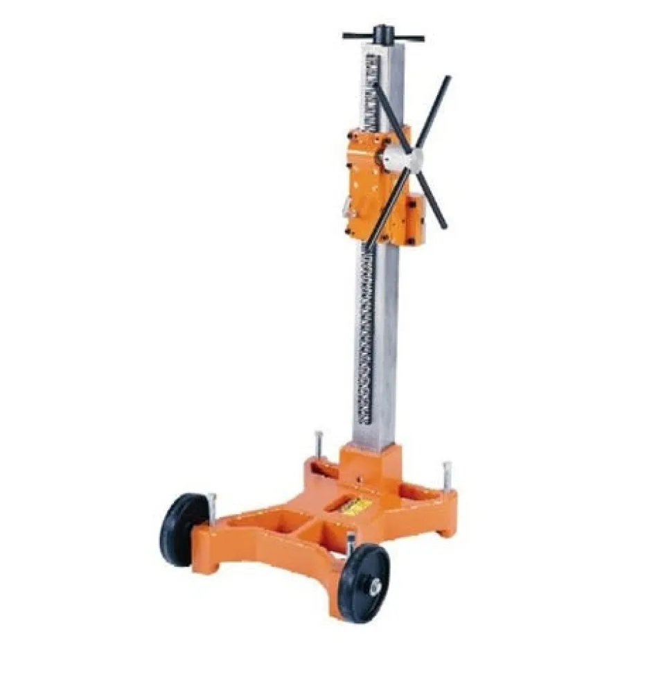 Diamond Products M-2 Large Anchor Drill Stand Only 4241064