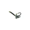 Diamond Products Mounted Hydraulic White Motor 45.6 Cubic 4250011