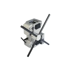 Diamond Products M-2 Roller Carriage Assembly 4277531