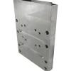 Diamond Products M-1 Spacer Block Assembly 4400072