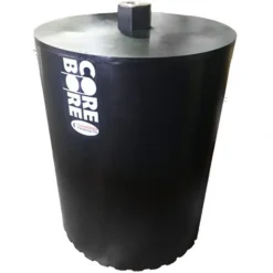 Diamond Products 36" Premium Black Wet Core Bit 05721