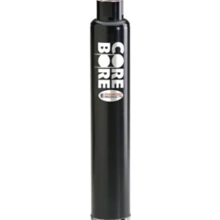 Diamond Products 2-1/4" Premium Turbo Black Wet Core Bit 82539