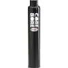 Diamond Products 4-1/2" Premium Turbo Black Wet Core Bit 68052