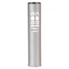 Diamond Products Supreme Silver Threaded Core Bit 2 07233