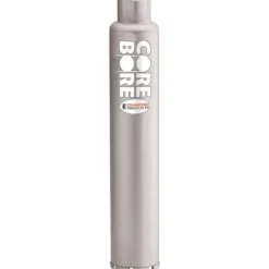 Diamond Products 1-1/4" Supreme Silver Core Bit 07120