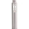 Diamond Products 1-3/4" Supreme Silver Core Bit 07154