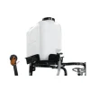 Diamond Products Water Tank for CC 1200 Core Cut Saw 6049047