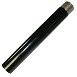 Diamond Products 2-1/2" x 48" Length Threaded Barrel 65808