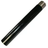 Diamond Products 2-1/4" x 12" Length Threaded Barrel 58974