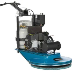 Diteq 27" Contractor Series Burnisher