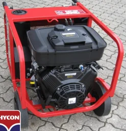 Diteq HPP23V 23 HP Flex Powerpack P00022