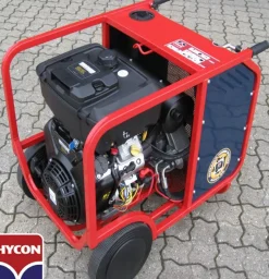 Diteq HPP23V 23 HP Flex Powerpack P00022