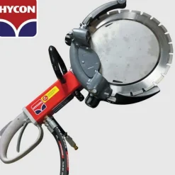 Diteq HRS400 16" Ring Saw H00018