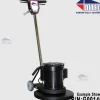 Diteq 17" PRO Swing MAchine 165 RPM G00140