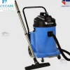 Diteq WV900 12 Gal Wet Vacuum with BB7 Wand Kit 160825