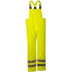 DriFire ARC H20 FR Bib Overall R40RQL14