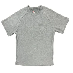 DriFire FR Helix Short Sleeve T-Shirt TEE-HXSS