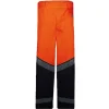 DriFire HydroLite FR Extreme Weather Pants HYDROPANT