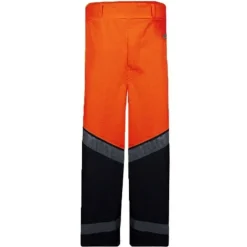 DriFire HydroLite FR Extreme Weather Pants HYDROPANT