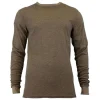 DriFire TecGen FR Long Sleeve T-Shirt C541NLS