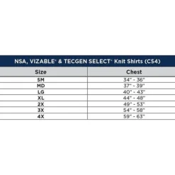 DriFire TecGen FR Tan Long Sleeve T-Shirt NSA-C541NTNLS