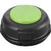 EGO Commercial Series Replacement Trimmer Head (No Line) AH3800
