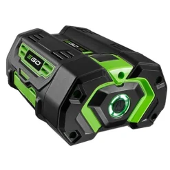 Ego Power+ 5.0Ah ARC 56V Lithium Battery BA2800T