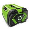 EGO Power+ 12.0Ah 56V Lithium-Ion Battery BA6720T