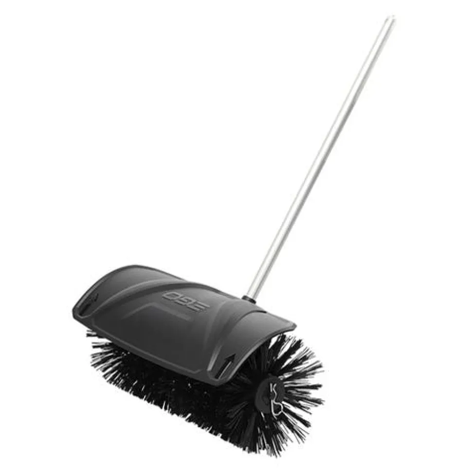 EGO Power+ 22" Bristle Brush Attachment (Bare Attachment) BBA2100