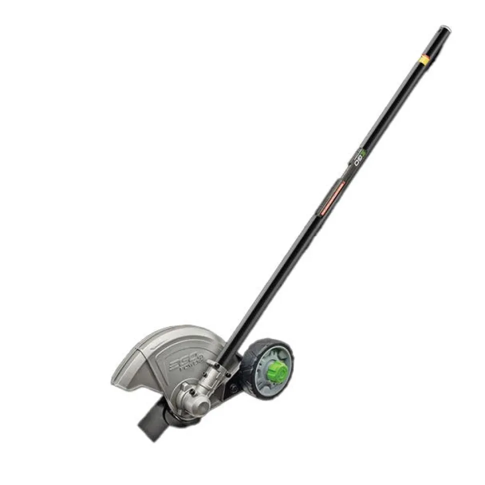 EGO POWER+ Carbon Fiber Edger Attachment EA0820
