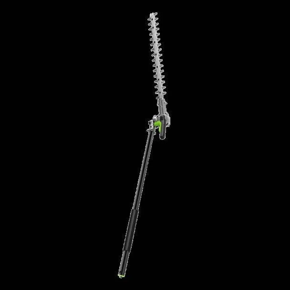 EGO POWER+ Carbon Fiber Hedge Trimmer Attachment HTA2020